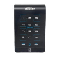 i304CT�T���C