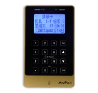 i8DT���ڙC(j��)