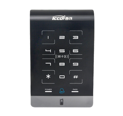 i302M門禁機(jī) i302M門禁機(jī)