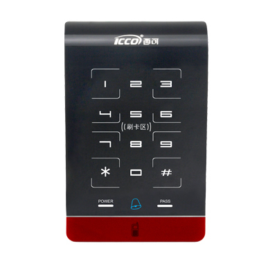 i304-SIMPASS門禁機(jī) i304-SIMPASS門禁機(jī)