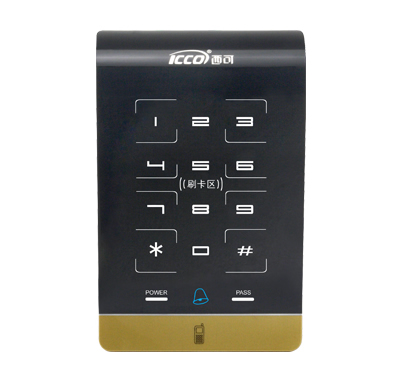 i302-SIMPASS門禁機(jī) i302-SIMPASS門禁機(jī)