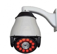 �Sɽ���b�O(ji��n)�ع�˾ �t�����������