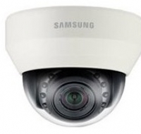 �����O(ji��n)�ذ��� ���壨200 �f(w��n)���أ�늄�(d��ng)׃������W(w��ng)�j(lu��)�z��C(j��) 