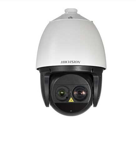 200 萬像素激光紅外網(wǎng)絡(luò)高清高速智能球機(jī) 200 萬像素激光紅外網(wǎng)絡(luò)高清高速智能球機(jī)