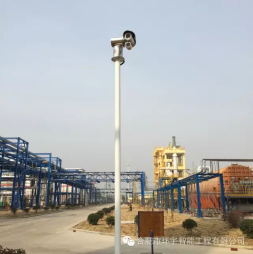 2019�갲�պ����ɷ����޹�˾���c܇��S�O(ji��n)�ز�ُ���b�(xi��ng)Ŀ