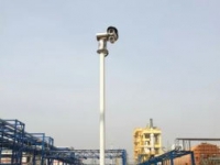 2019�갲�պ����ɷ����޹�˾���c܇(ch��)��S�O(ji��n)�ز�ُ(g��u)���b�(xi��ng)Ŀ