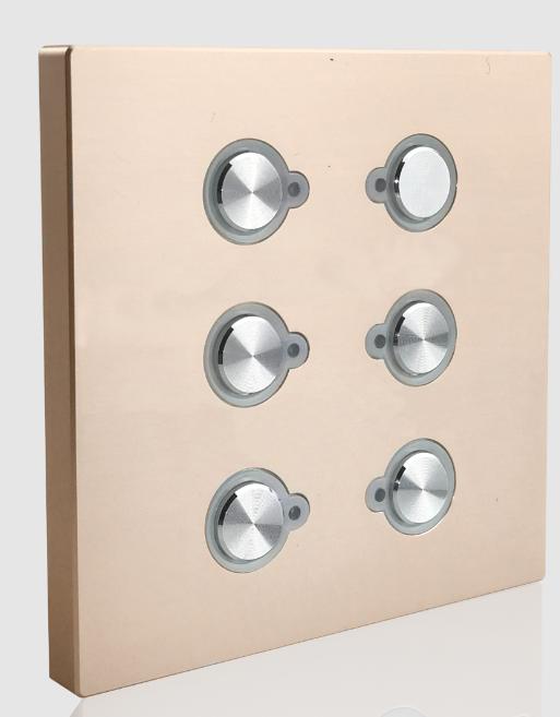 ���ܿ������