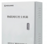 ��(li��n)�W(w��ng)�������C��