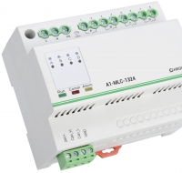 4·�_�P(gu��n)������