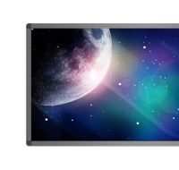 �ڒ�ʽ�t���|��һ�w�C