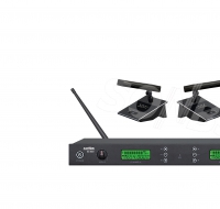 U�μt�⌦�lһ�϶����h