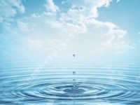 ̖(h��o)�⣡̖(h��o)�����Ϸʭh(hu��n)�����������K��ˮ�Ǵ�����ס��Gˮ��ɽ��