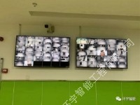 ��҈@��ˮԴ�������f���߄��׃��@���ܻ��(xi��ng)Ŀ