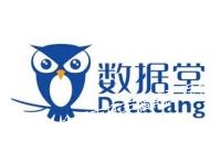 ���Ք�(sh��)��(j��)�ÿƼ����޹�˾���ܻ����ϵ�y(t��ng)����