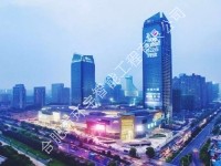 �Ϸ��A���f���ҕ�l�O(ji��n)��ϵ�y(t��ng)���칤��