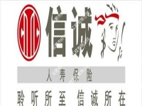 ���ű��\(ch��ng)�ˉ۱��U(xi��n)���޹�˾���ϵ�y(t��ng)����