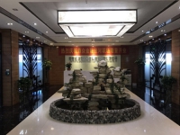 ����ʡ����������Ϣ��ԃ�������޹�˾���ϵ�y(t��ng)����