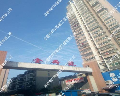 �Ϸʽ��ԷС�^(q��)��ݟo(w��)��(xi��n)��(du��)�vϵ�y(t��ng)