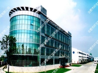 ���Շ�(gu��)�L(f��ng)�ܘI(y��)�ɷ����޹�˾�W(w��ng)�j(lu��)ҕ�l�O(ji��n)��ϵ�y(t��ng)����