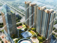 �\�ɇ��H�t�����P�����ܻ����ϵ�y(t��ng)����