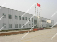 �Ϸ���Ȫ��Ϲ��I(y��)���޹�˾�W(w��ng)�j(lu��)ҕ�l�O(ji��n)��ϵ�y(t��ng)����