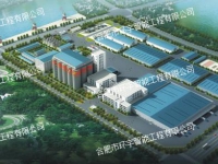 �мZ�טI(y��)�����������޹�˾���ܻ�ϵ�y(t��ng)����