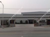 �Ϸʳ����C(j��)е�������޹�˾���ܻ�ϵ�y(t��ng)