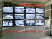 ��ꖄ�(chu��ng)�I(y��)ˮ�����޹�˾���ܻ�ϵ�y(t��ng)