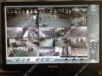 �����A����|���F(tu��n)��˾ҕ�l�O(ji��n)��ϵ�y(t��ng)