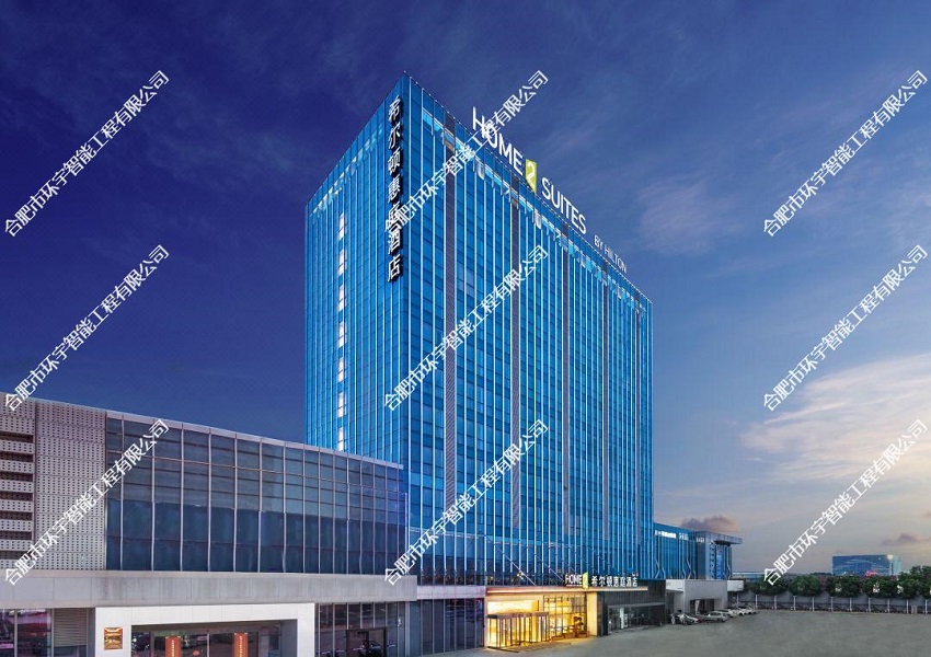 ʏ��ϣ���D��ͥ�Ƶ���ҕ�l���hϵ�y(t��ng)���O�Ŀ