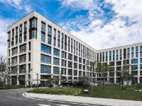 ���������ϵ�y(t��ng)���O(sh��)���������ܘ�(bi��o)�U���̡����h(hu��n)���������������M�F(tu��n)������늼�����ϵ�y(t��ng)���O(sh��)