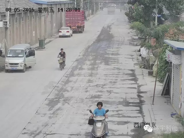 �ɳǸ���W(w��ng)�j(lu��)�O(ji��n)�ذ��b��˾