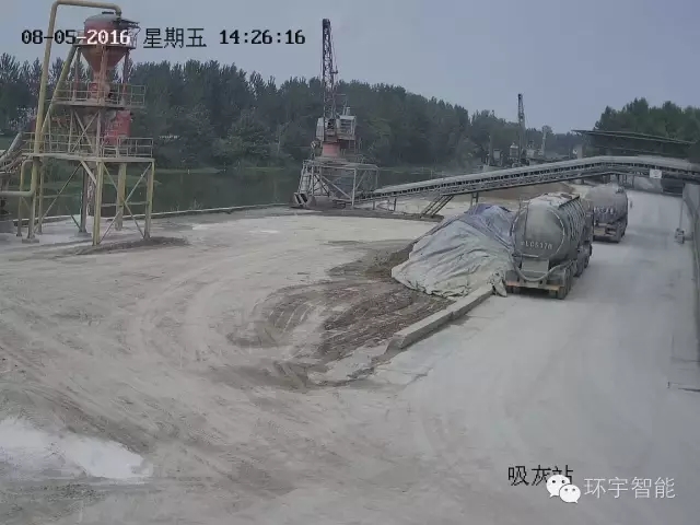 �Ϸʸ���W(w��ng)�j(lu��)�O(ji��n)�ذ��b��˾