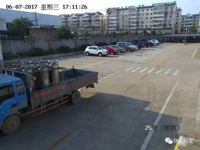 安徽監(jiān)控 安徽監(jiān)控