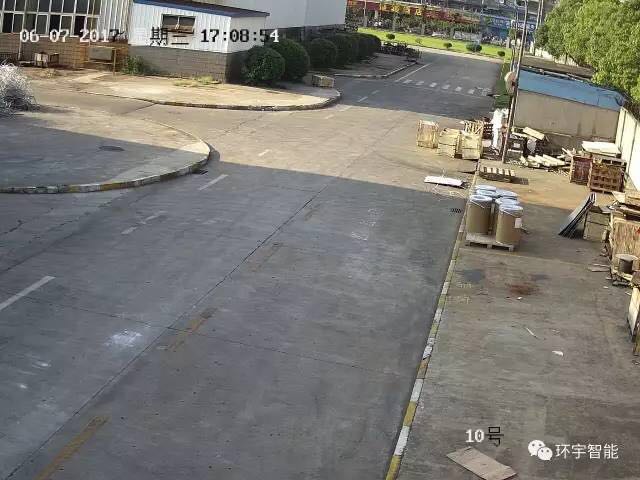 弱電系統(tǒng) 弱電系統(tǒng)