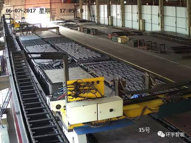 安裝監(jiān)控 安裝監(jiān)控