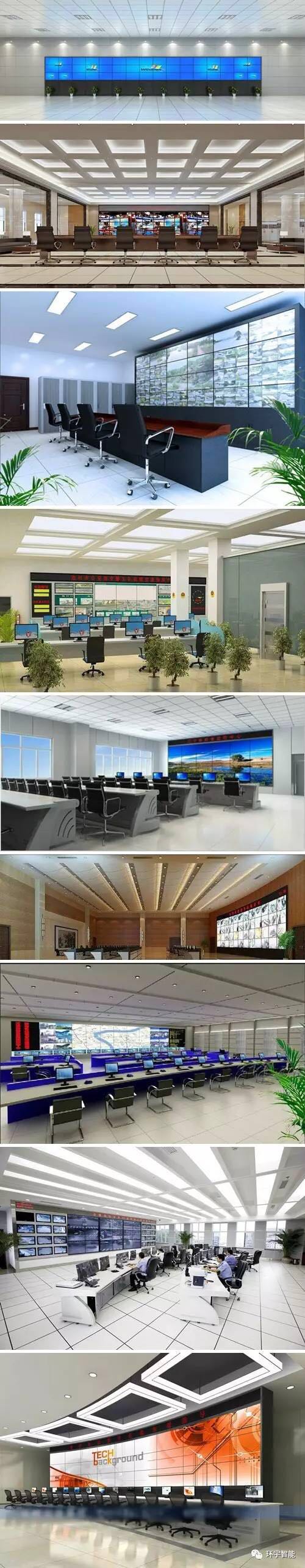 1504594482123316.jpg 1504594482123316.jpg