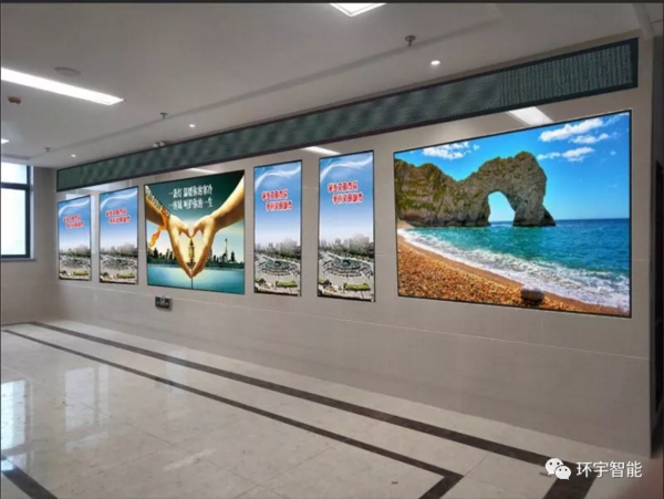 1552549348103921.png blob.png