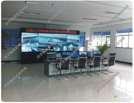 1553562861119021.png image.png