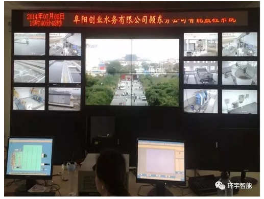 1557563949107045.png blob.png