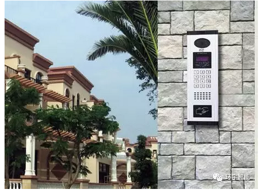 1557564138116263.png blob.png