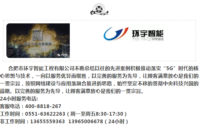 1557564190467023.png blob.png