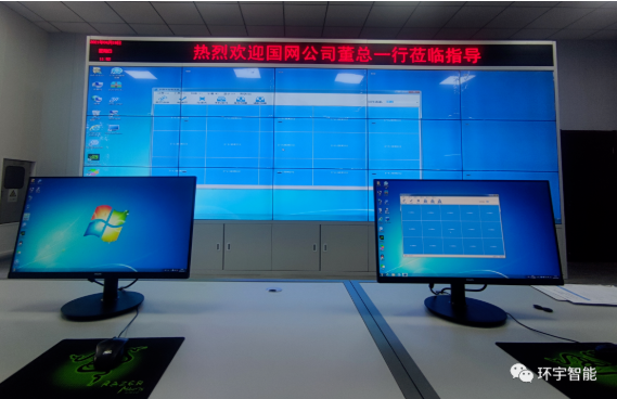 1619083107484408.png image.png