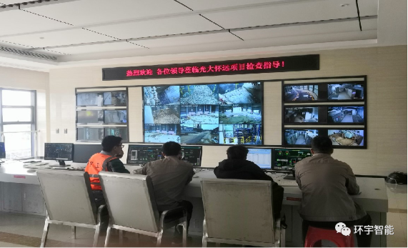 1619083252340381.png image.png