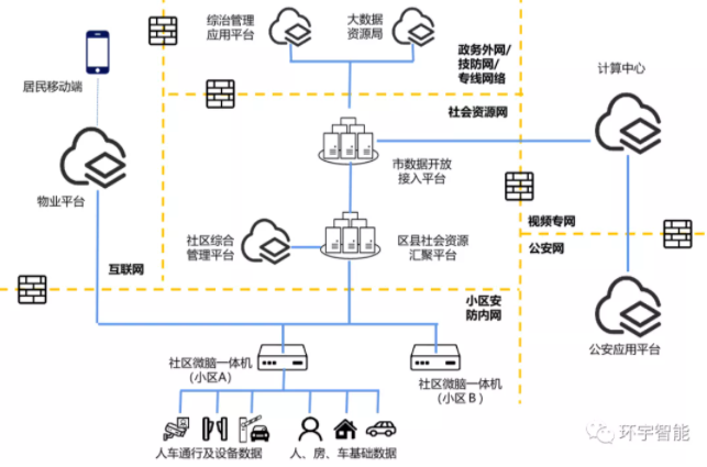 1619139569567589.png image.png