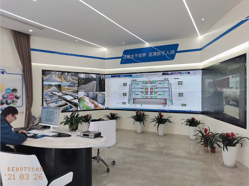 機房建設(shè) 機房建設(shè)