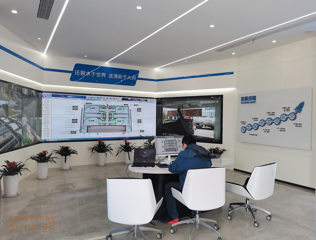 機房建設(shè) 機房建設(shè)