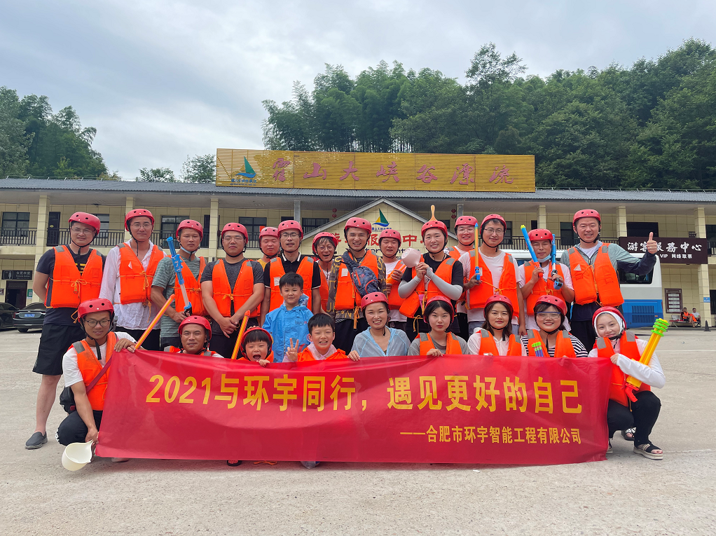 �c�h(hu��n)��ͬ������Ҋ���õ��Լ�