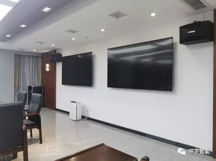 1629875687114546.png 1629875687114546.png