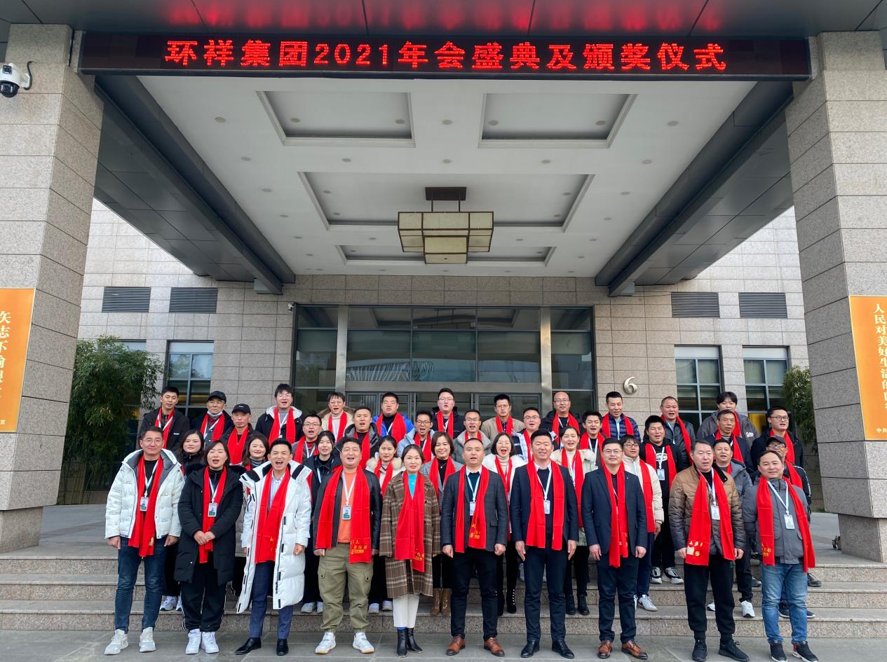 1664158957686270.jpg 1.jpg